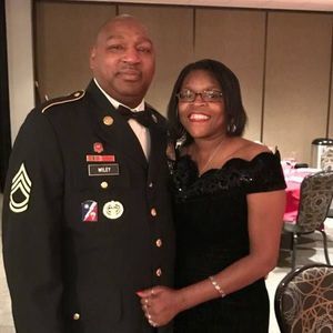 Meet your Posher, Melvin